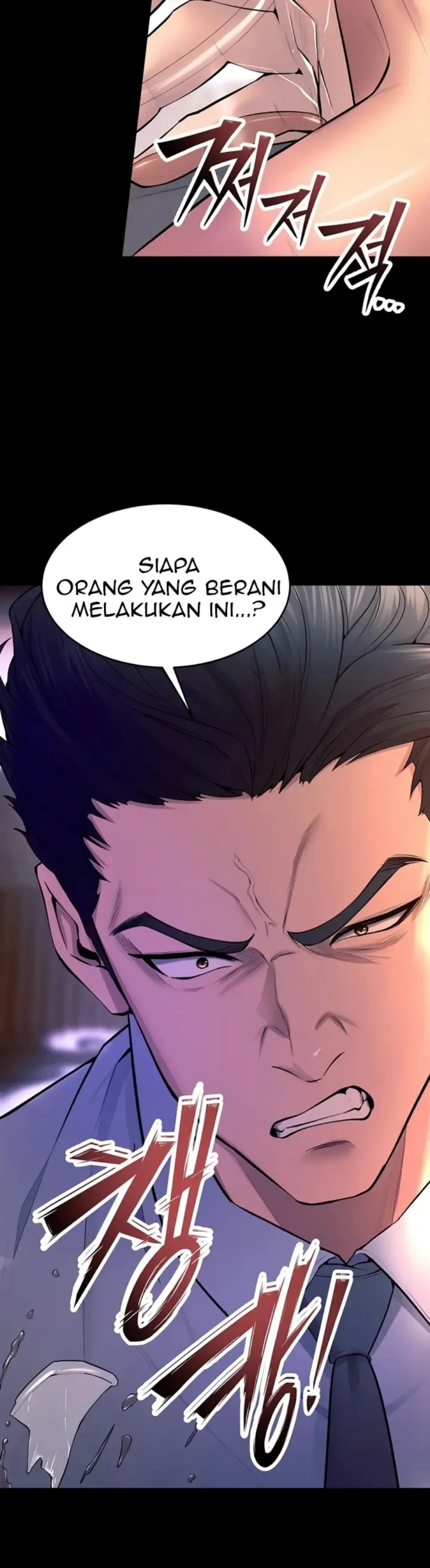 image-komik-prison-revenge-zen-chapter-30-18/47