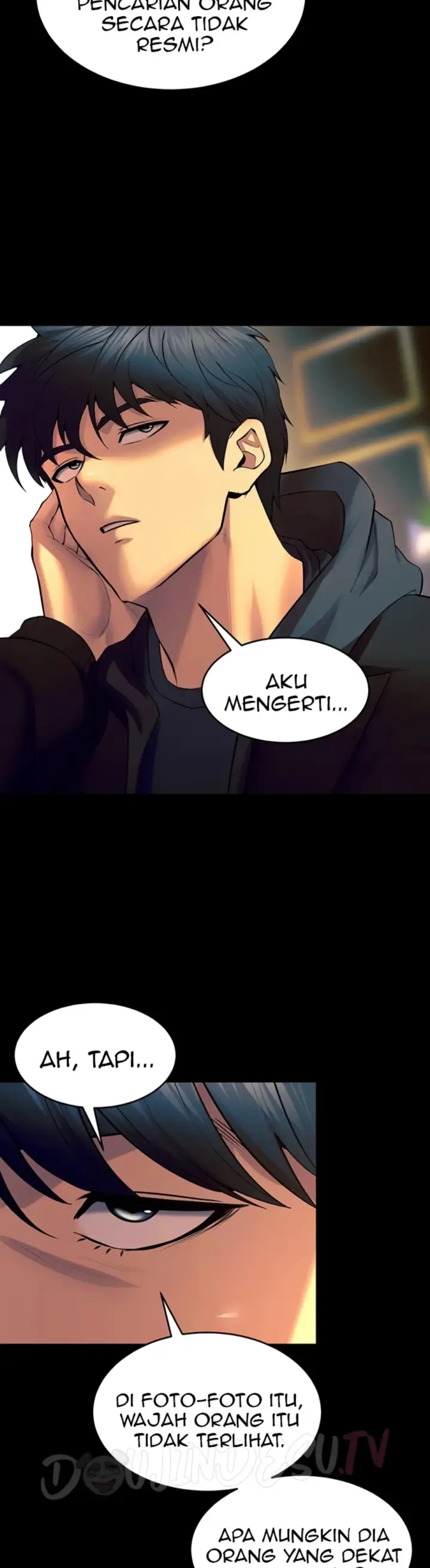 image-komik-prison-revenge-zen-chapter-30-21/47