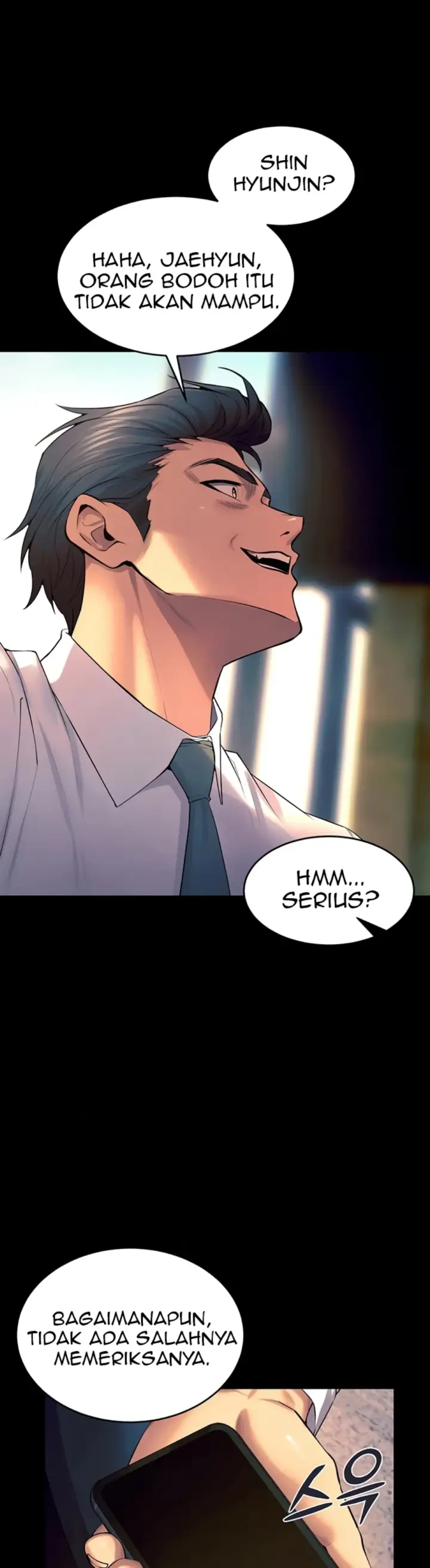 image-komik-prison-revenge-zen-chapter-30-23/47