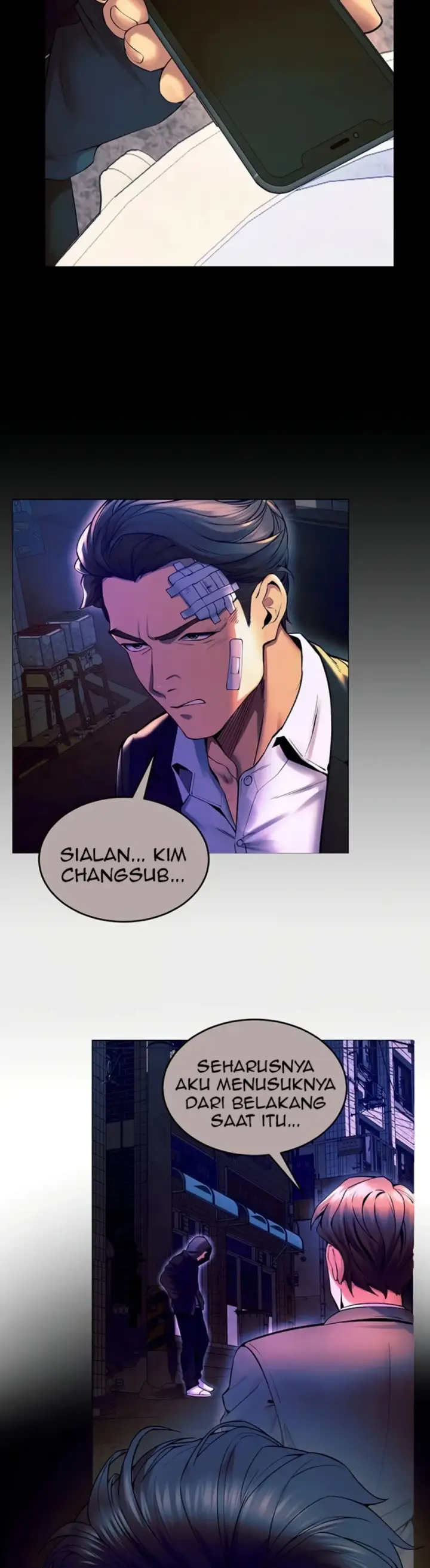 image-komik-prison-revenge-zen-chapter-30-24/47