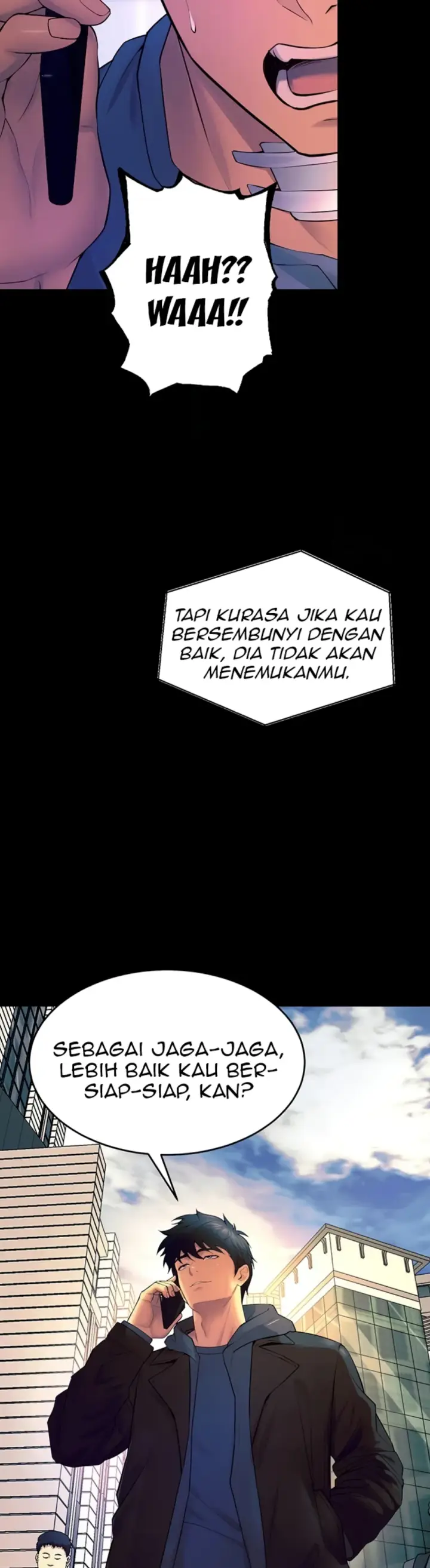 image-komik-prison-revenge-zen-chapter-30-34/47