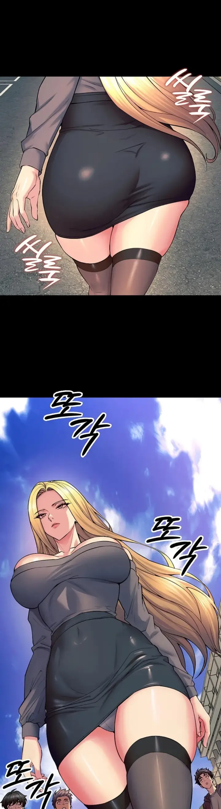 image-komik-prison-revenge-zen-chapter-30-38/47