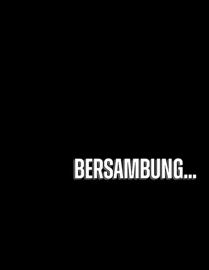 image-komik-prison-revenge-zen-chapter-30-46/47