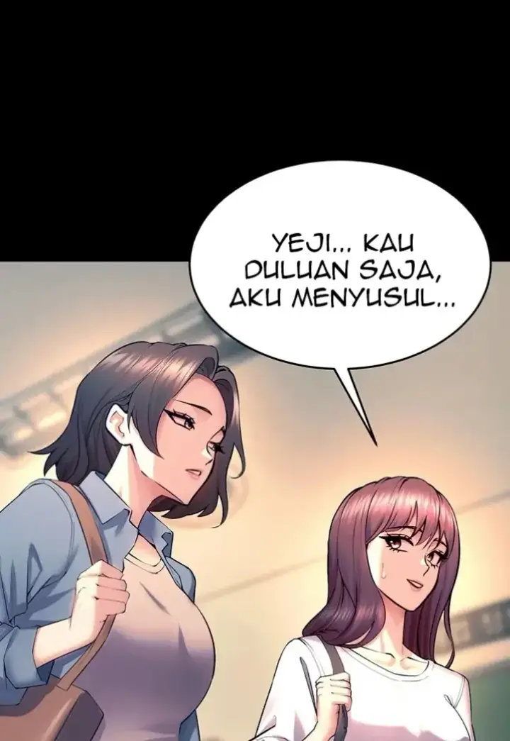 image-komik-prison-revenge-zen-chapter-31-0/50