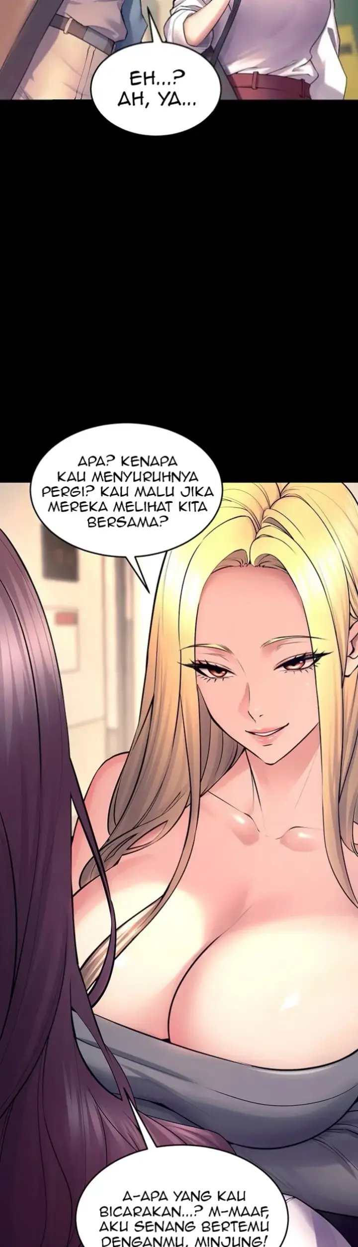 image-komik-prison-revenge-zen-chapter-31-1/50