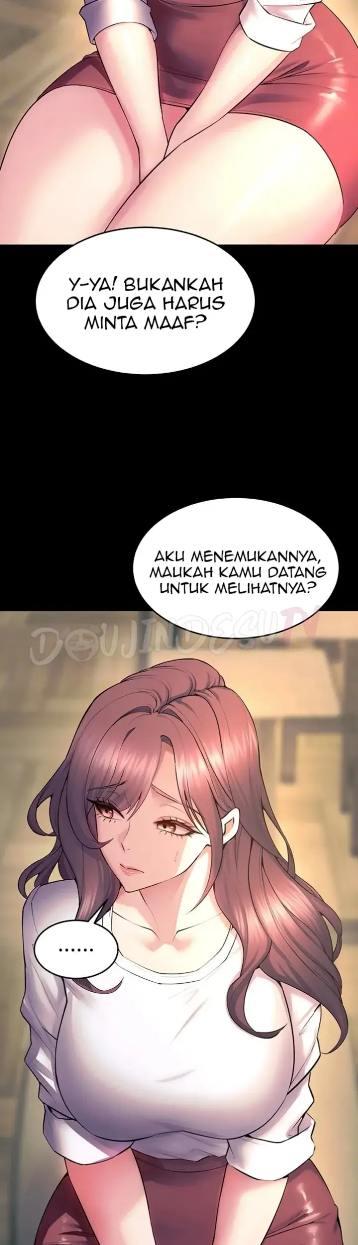 image-komik-prison-revenge-zen-chapter-31-8/50