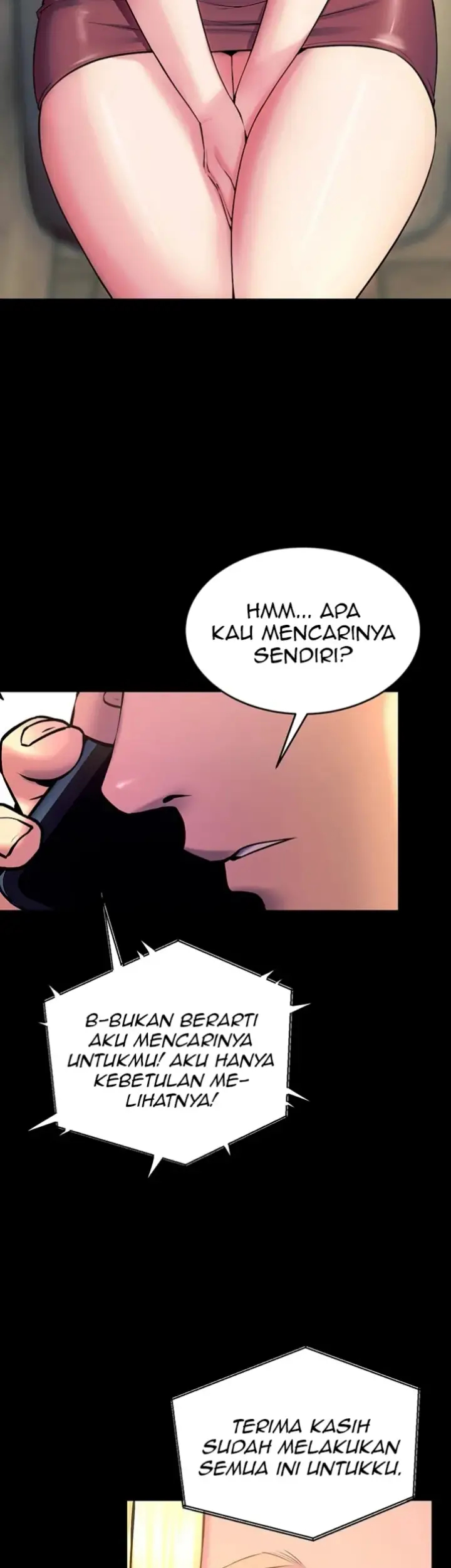 image-komik-prison-revenge-zen-chapter-31-9/50