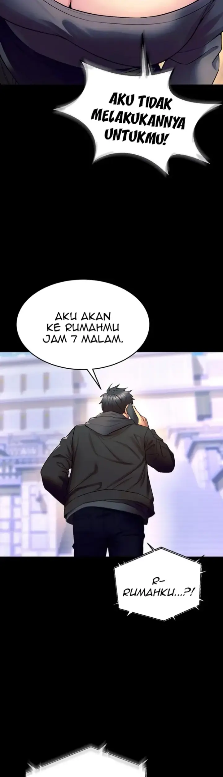 image-komik-prison-revenge-zen-chapter-31-11/50