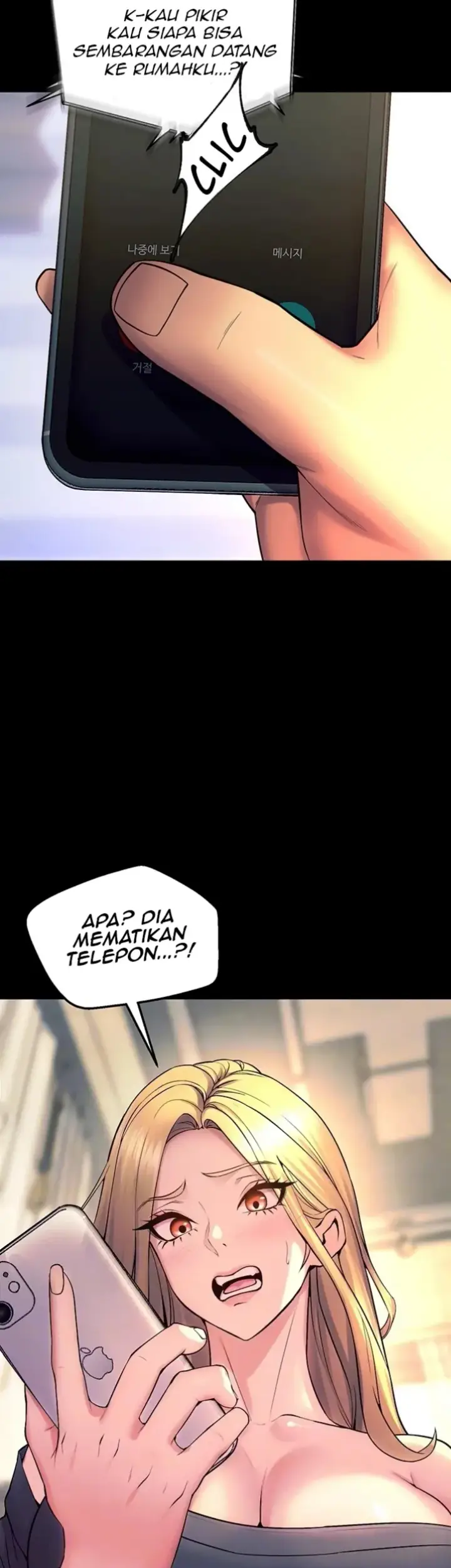 image-komik-prison-revenge-zen-chapter-31-12/50