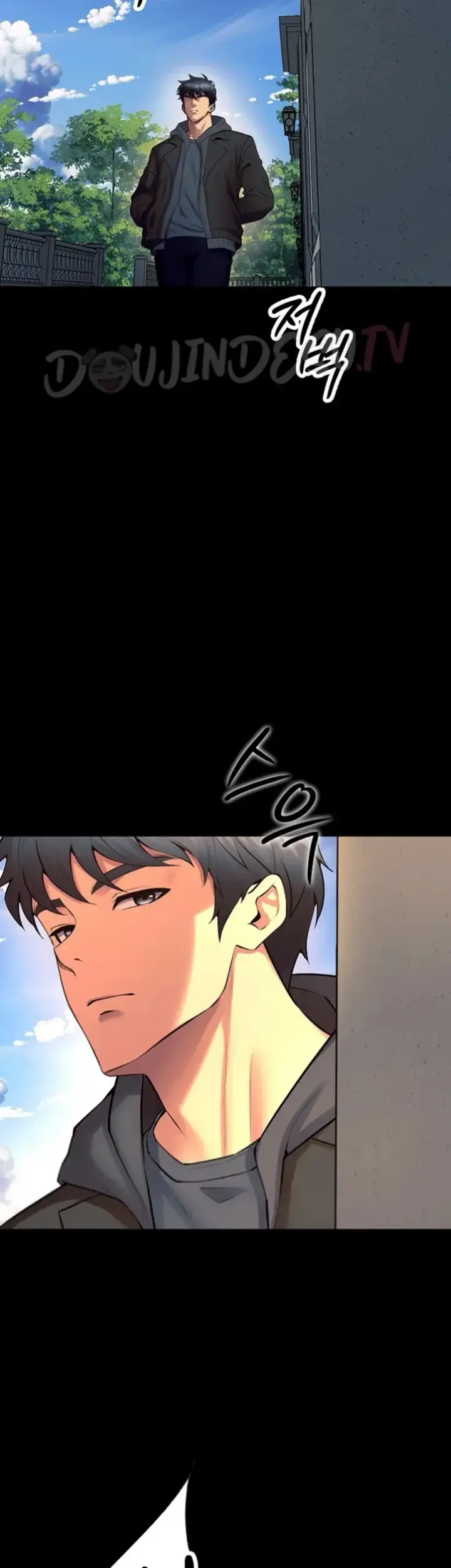 image-komik-prison-revenge-zen-chapter-31-14/50