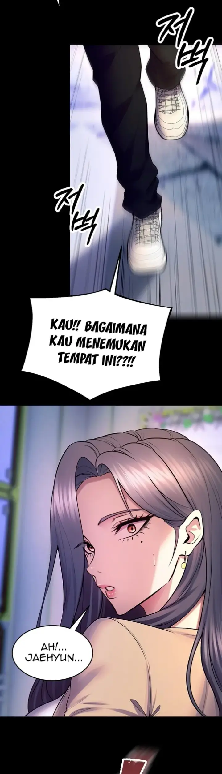 image-komik-prison-revenge-zen-chapter-31-19/50