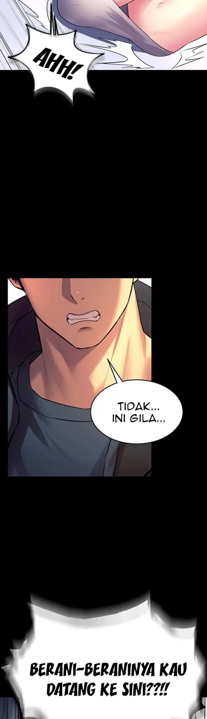 image-komik-prison-revenge-zen-chapter-31-22/50