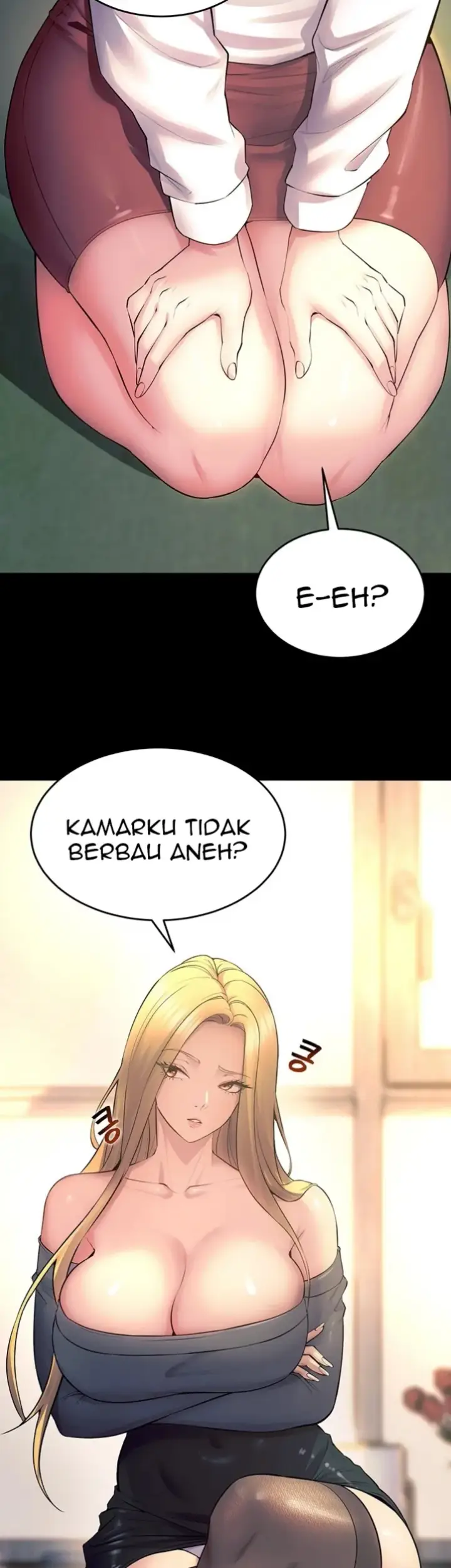 image-komik-prison-revenge-zen-chapter-31-35/50