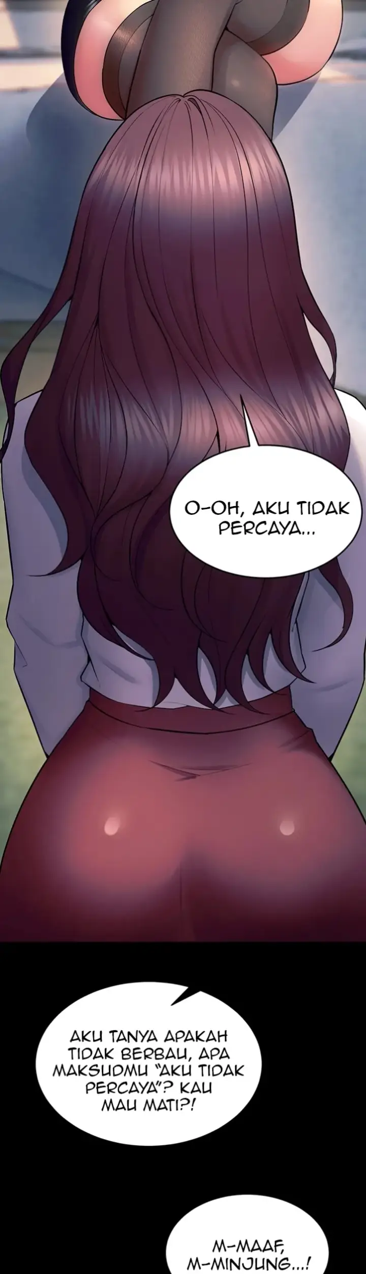 image-komik-prison-revenge-zen-chapter-31-36/50