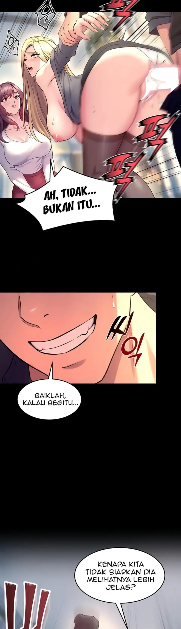 image-komik-prison-revenge-zen-chapter-32-8/53