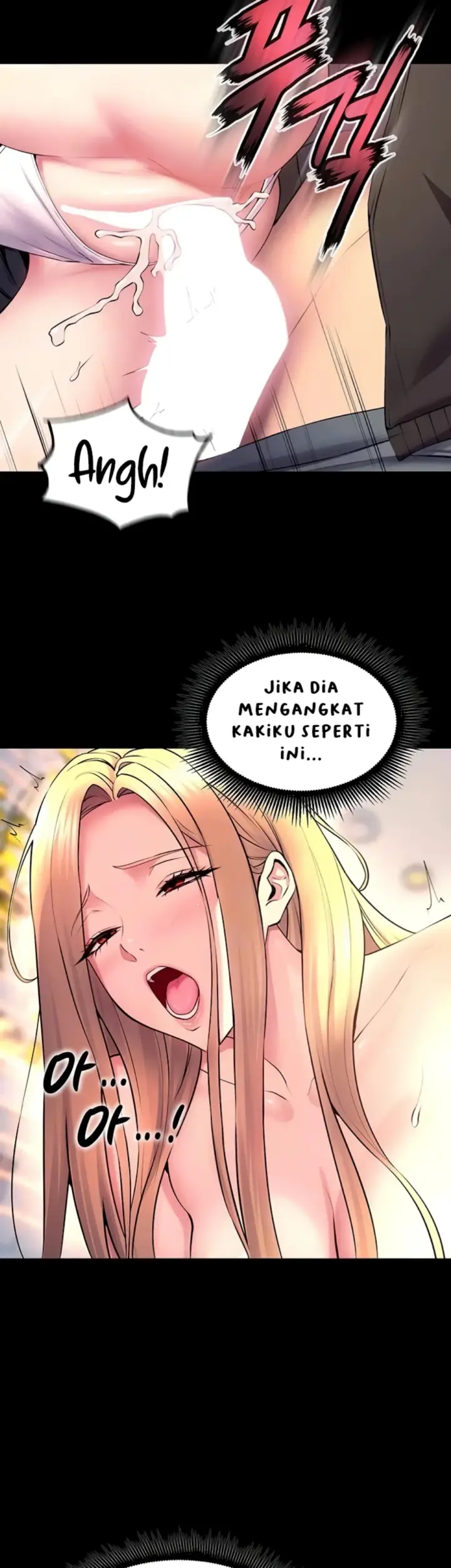 image-komik-prison-revenge-zen-chapter-32-10/53