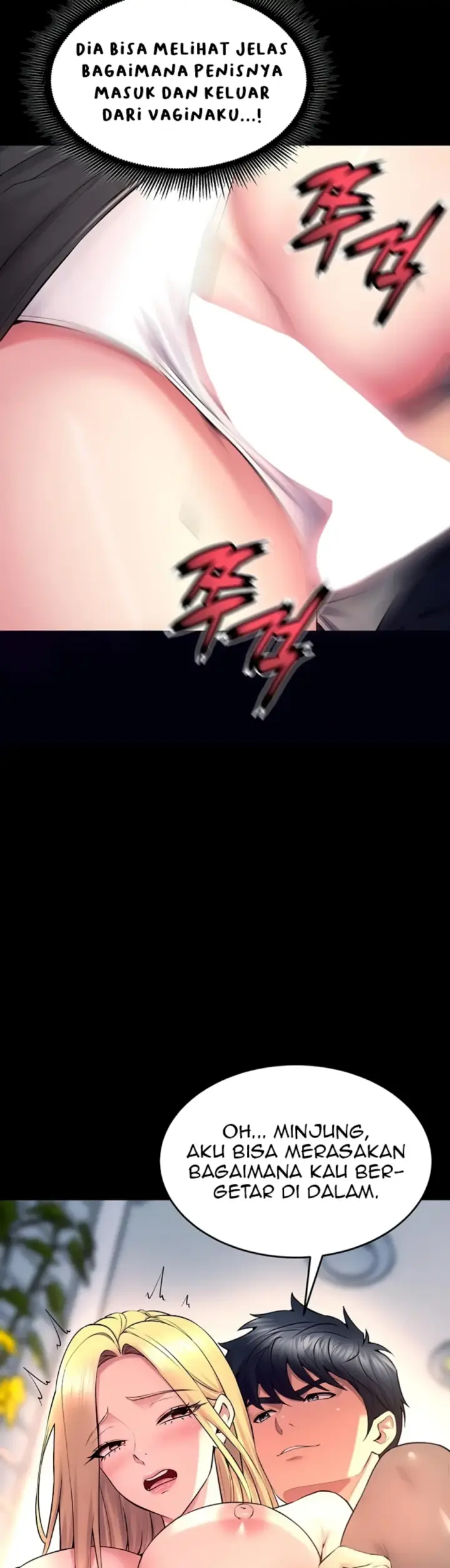 image-komik-prison-revenge-zen-chapter-32-11/53