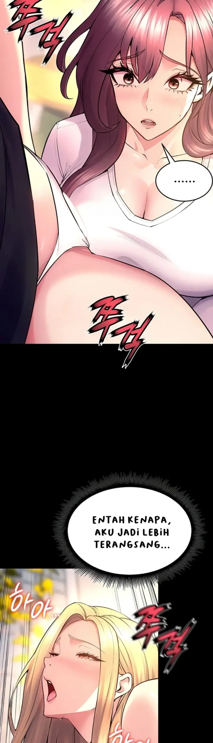 image-komik-prison-revenge-zen-chapter-32-13/53