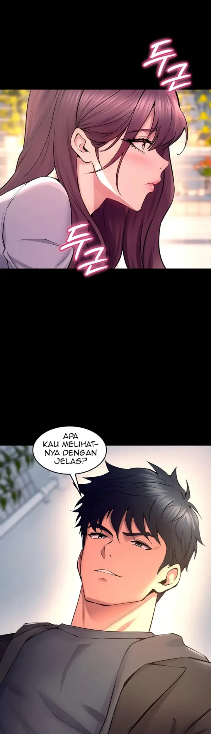 image-komik-prison-revenge-zen-chapter-32-19/53
