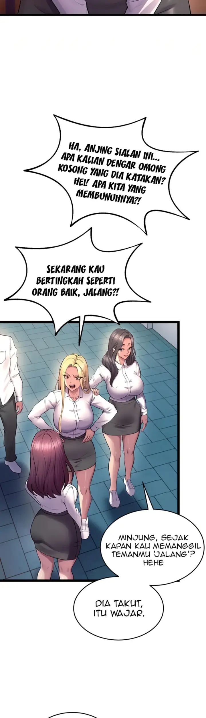 image-komik-prison-revenge-zen-chapter-32-25/53