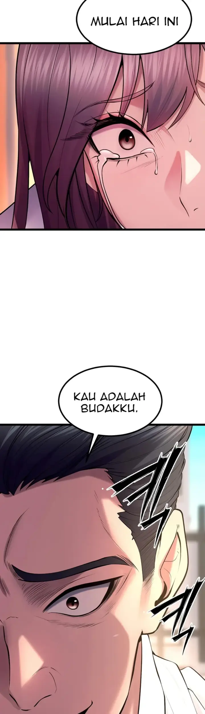 image-komik-prison-revenge-zen-chapter-32-31/53