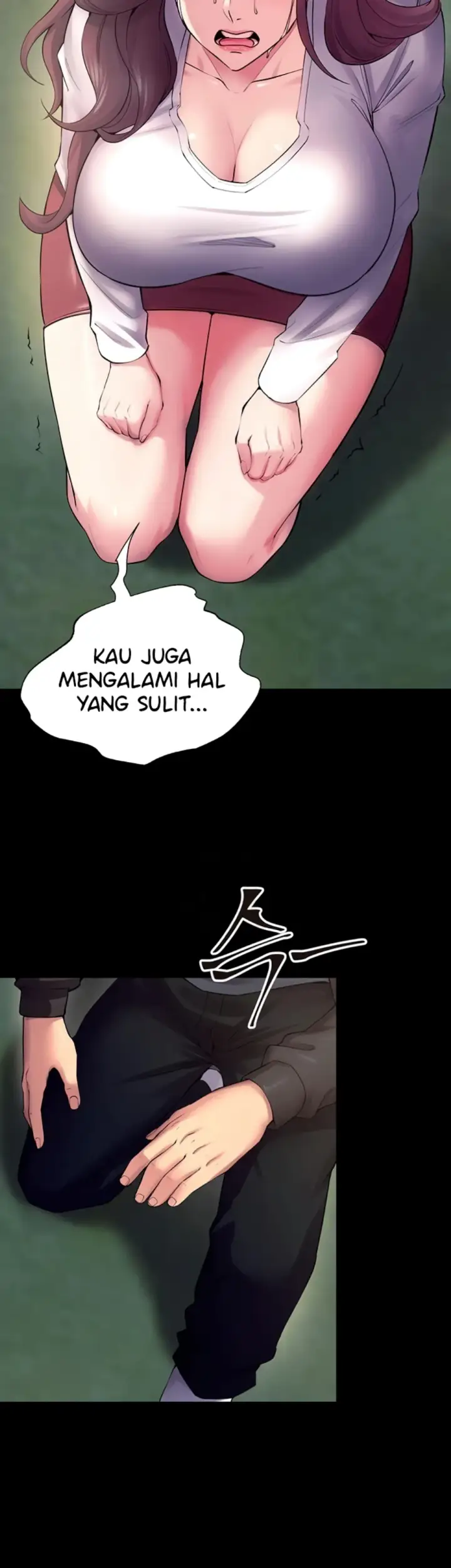 image-komik-prison-revenge-zen-chapter-32-35/53