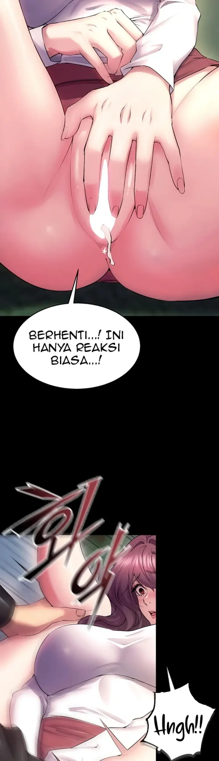 image-komik-prison-revenge-zen-chapter-32-46/53