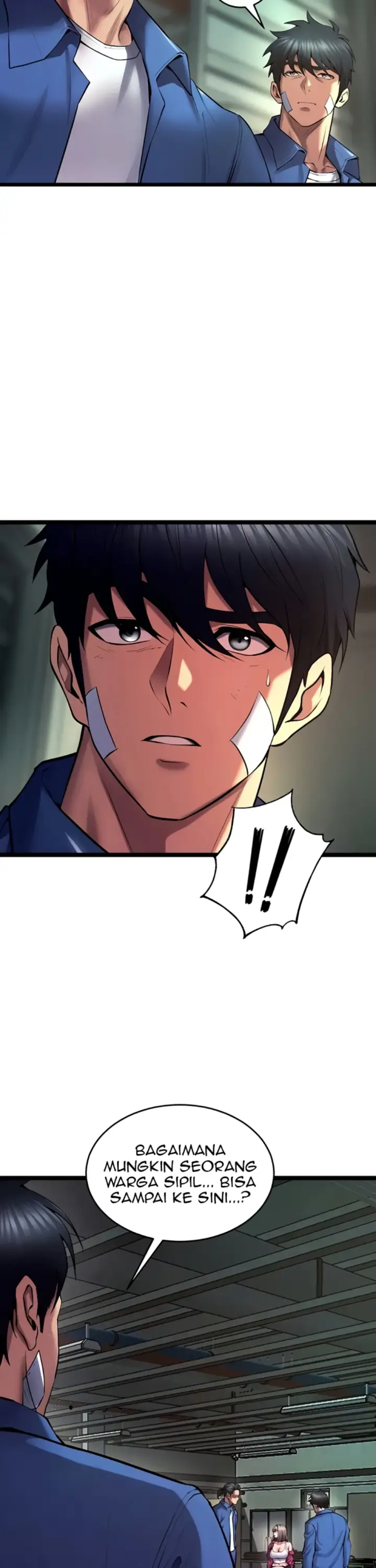 image-komik-prison-revenge-zen-chapter-36-7/45