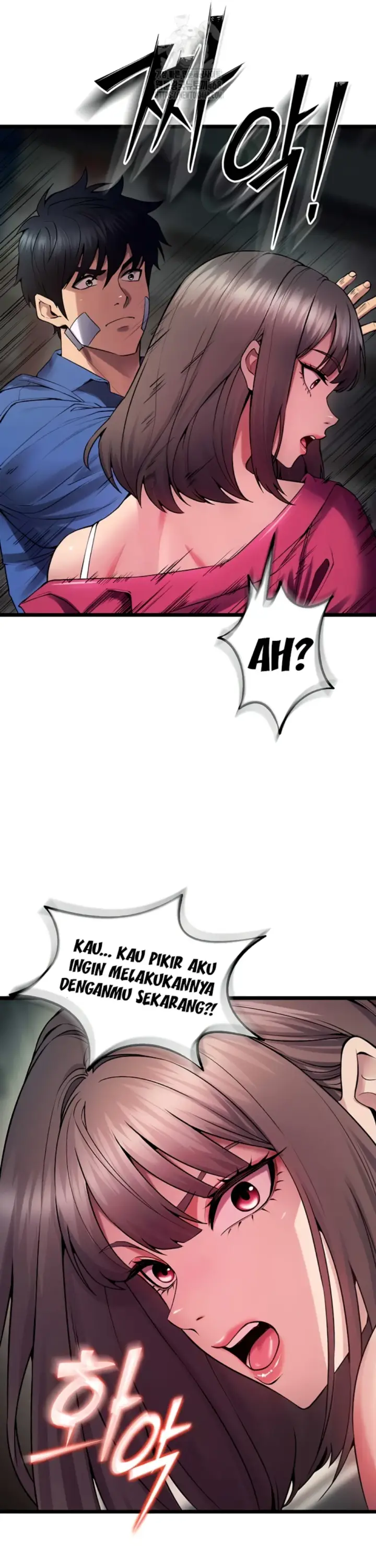 image-komik-prison-revenge-zen-chapter-36-19/45