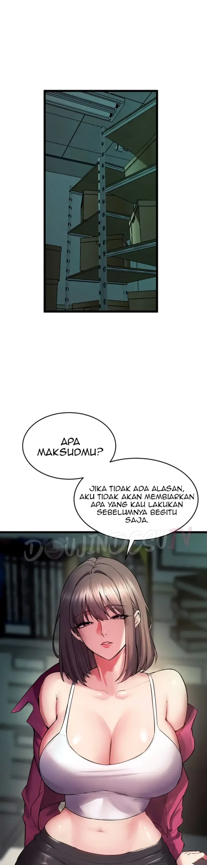 image-komik-prison-revenge-zen-chapter-36-21/45