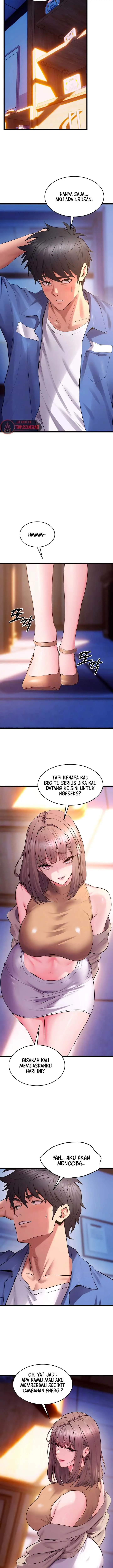 image-komik-prison-revenge-zen-chapter-38-1/13