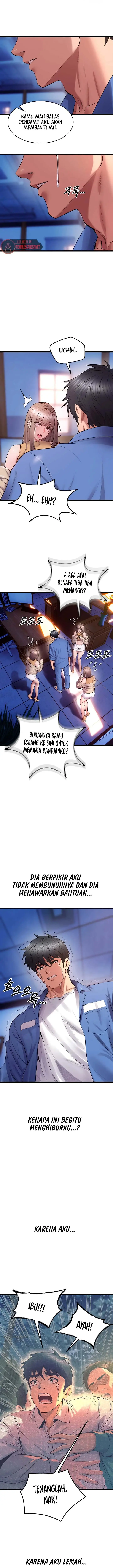 image-komik-prison-revenge-zen-chapter-38-3/13