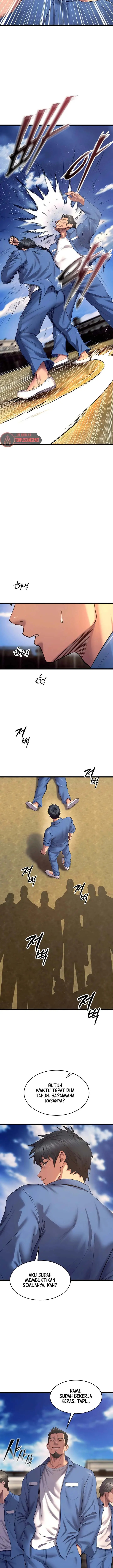 image-komik-prison-revenge-zen-chapter-38-8/13