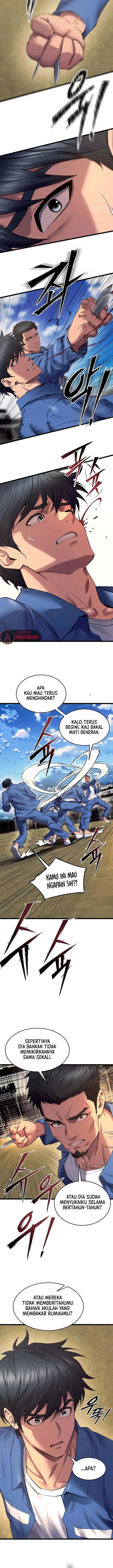 image-komik-prison-revenge-zen-chapter-38-10/13