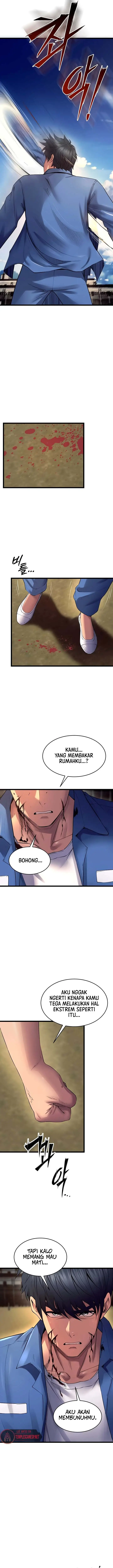 image-komik-prison-revenge-zen-chapter-38-11/13
