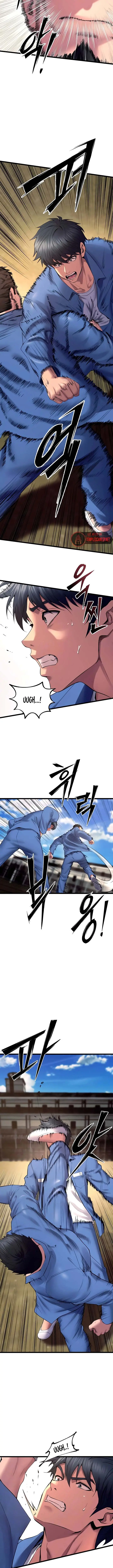 image-komik-prison-revenge-zen-chapter-39-1/12