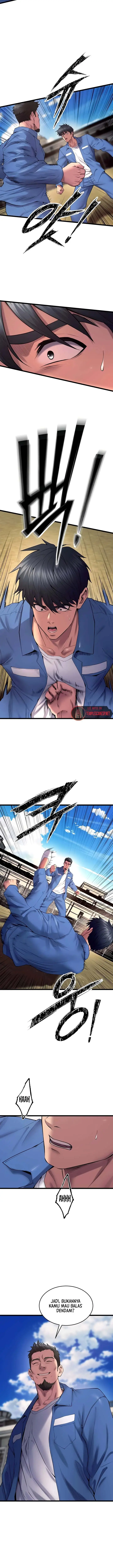image-komik-prison-revenge-zen-chapter-39-2/12