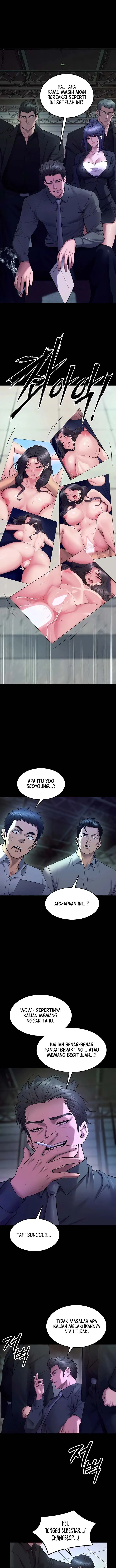 image-komik-prison-revenge-zen-chapter-39-10/12
