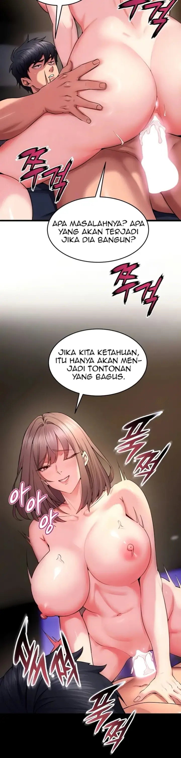 image-komik-prison-revenge-zen-chapter-40-7/36