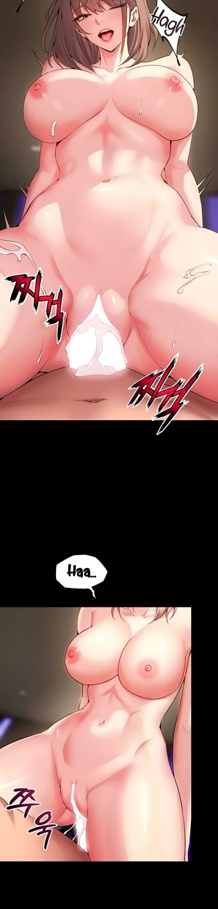 image-komik-prison-revenge-zen-chapter-40-9/36