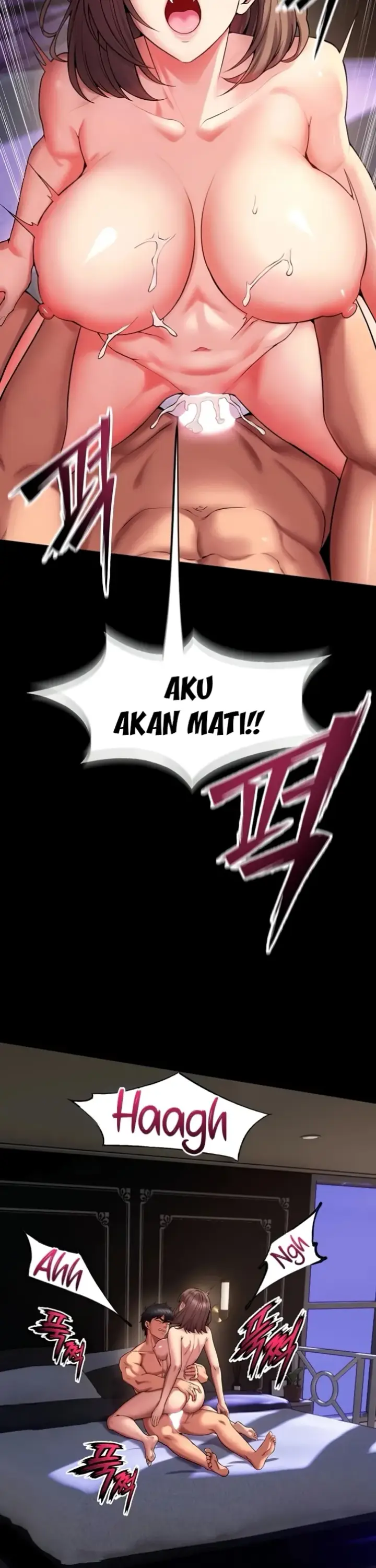 image-komik-prison-revenge-zen-chapter-40-16/36