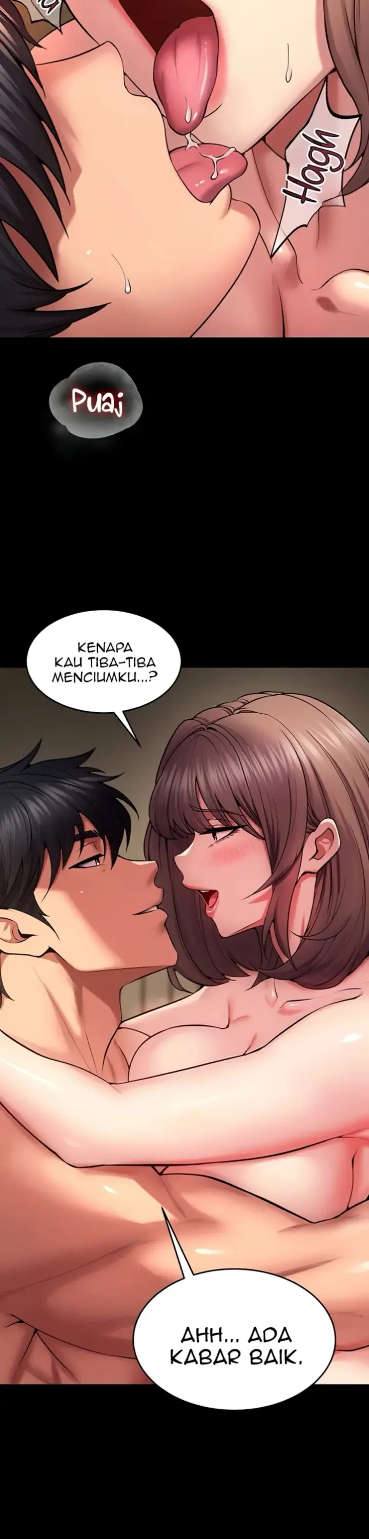 image-komik-prison-revenge-zen-chapter-40-21/36