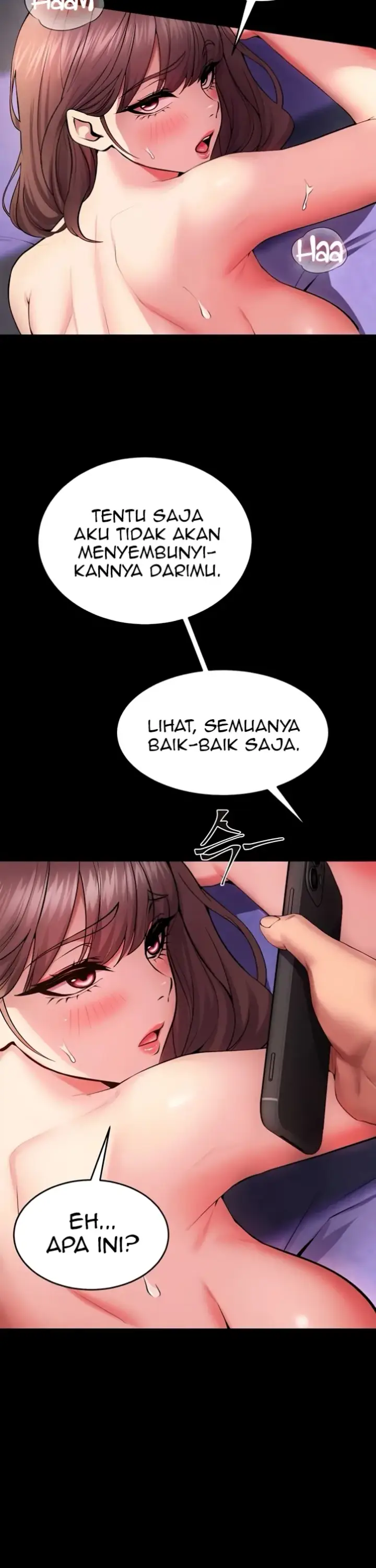 image-komik-prison-revenge-zen-chapter-40-27/36