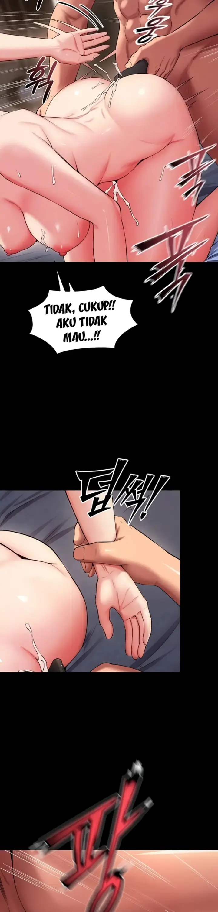 image-komik-prison-revenge-zen-chapter-41-8/43