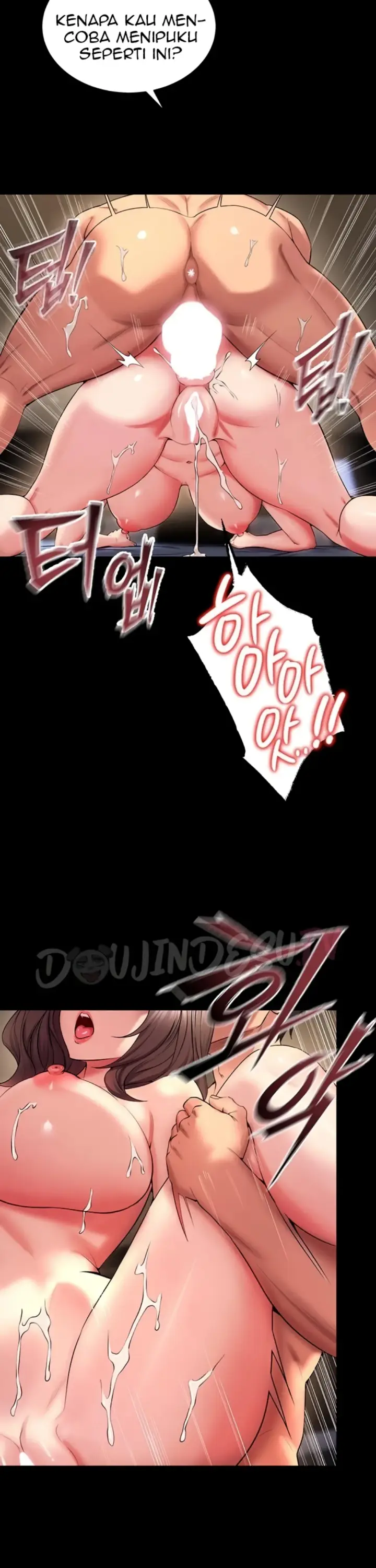 image-komik-prison-revenge-zen-chapter-41-20/43