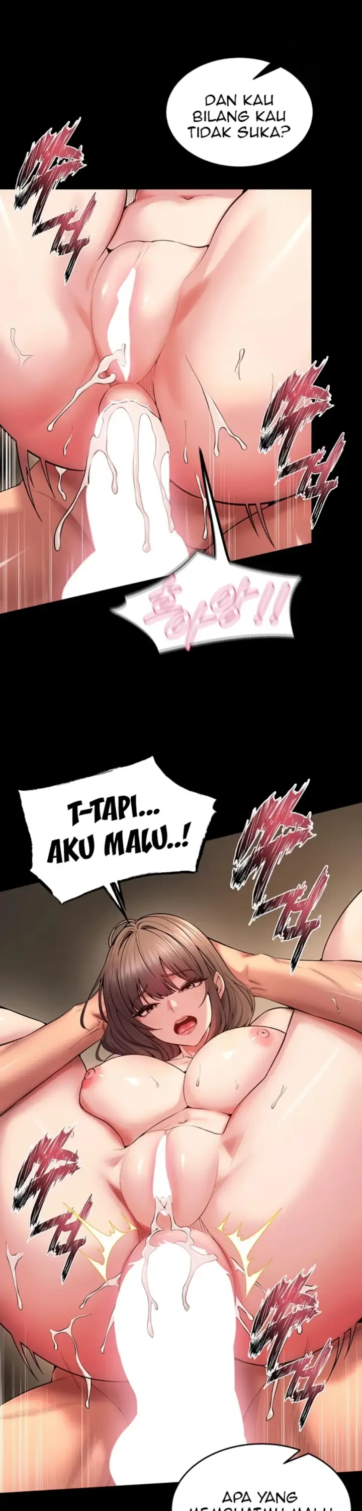 image-komik-prison-revenge-zen-chapter-41-22/43
