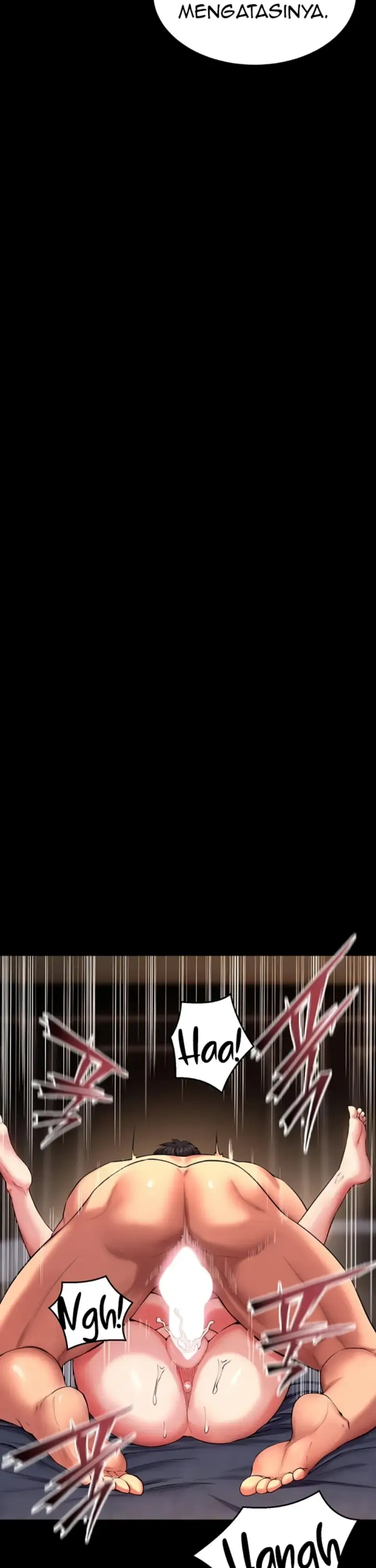 image-komik-prison-revenge-zen-chapter-41-26/43