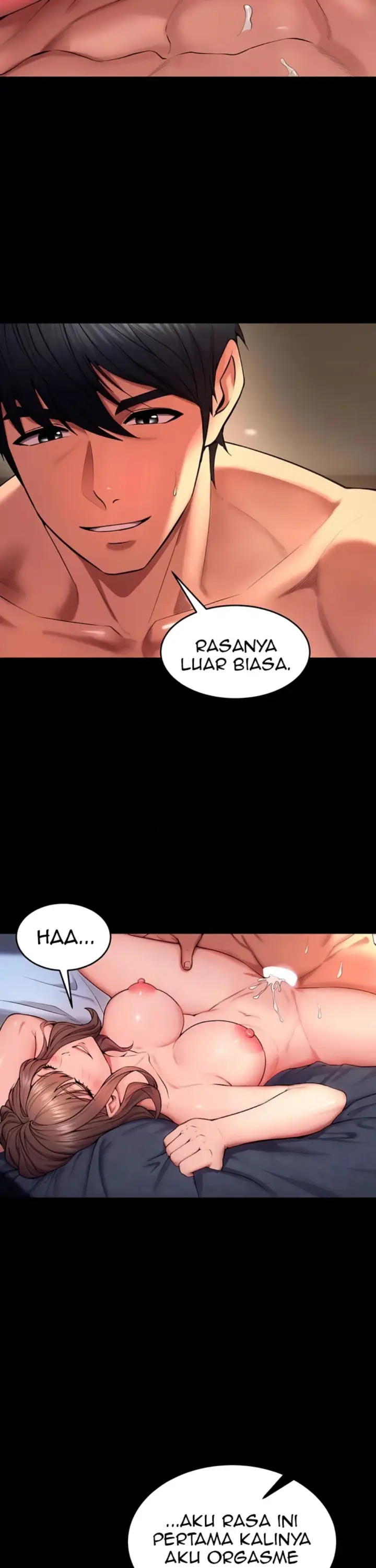 image-komik-prison-revenge-zen-chapter-41-33/43