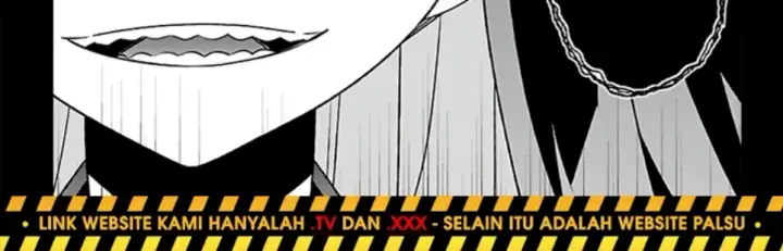 image-komik-prison-revenge-zen-chapter-41-42/43