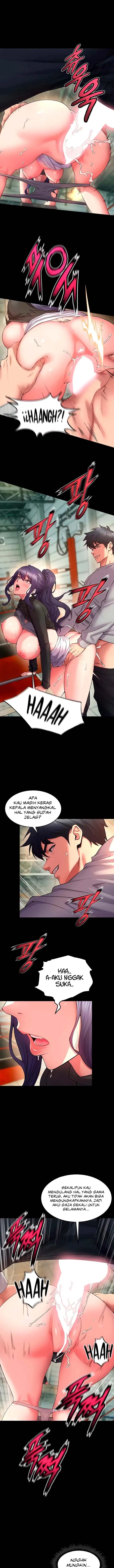 image-komik-prison-revenge-zen-chapter-42-11/13